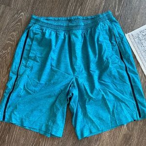 Men’s Lululemon Short